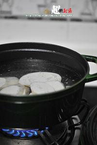 ���ӻ������