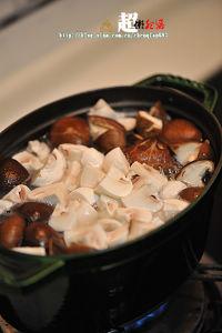 ���ӻ������