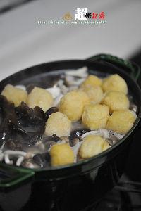 ���ӻ������