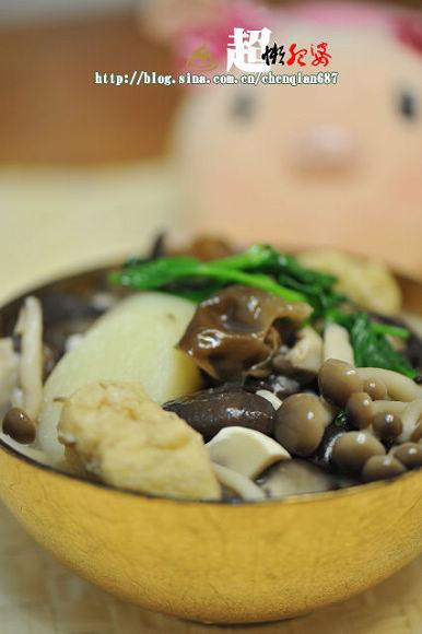 ���ӻ������