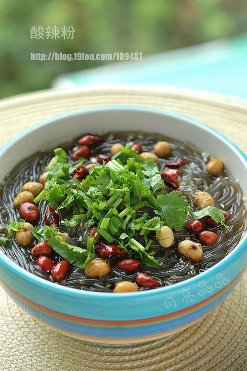 �����۵�����