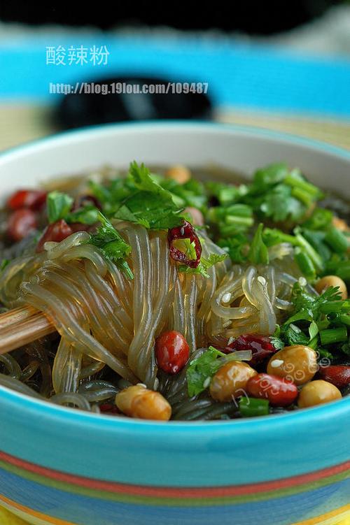 �����۵�����