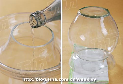 四川泡菜的做法