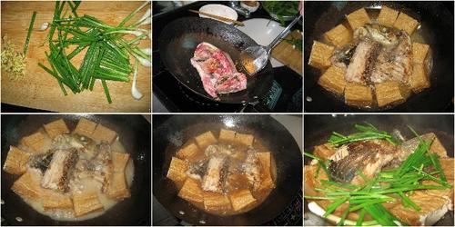 �������������