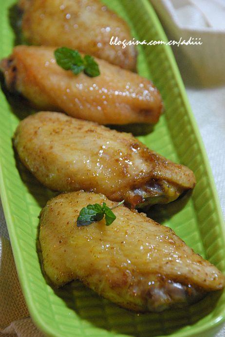 ˫ζ�����������