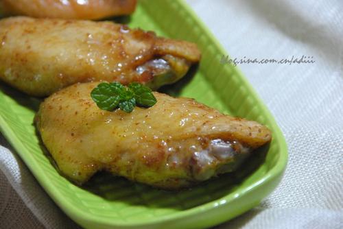 ˫ζ�����������