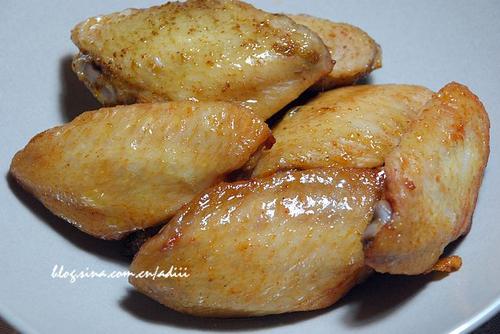 ˫ζ�����������