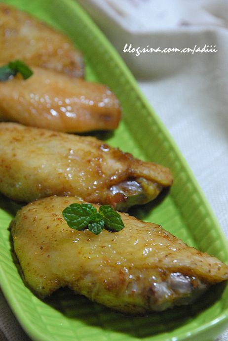 ˫ζ�����������