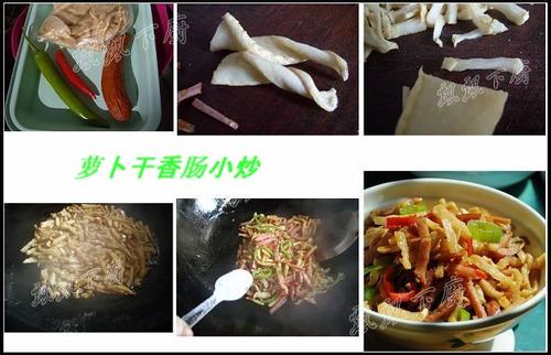 ���ܲ��ɺ쳦С��������