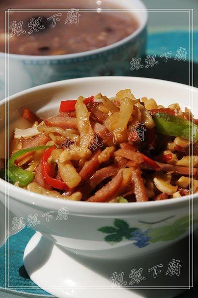 ���ܲ��ɺ쳦С��������