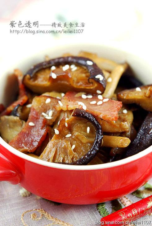 ����������˫��������