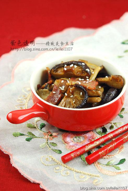 ����������˫��������