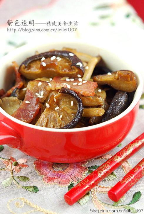 ����������˫��������