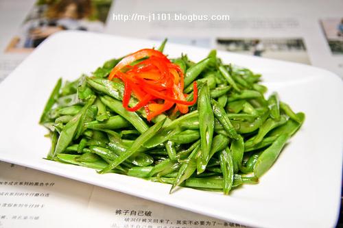 �峴�ļ���˿������