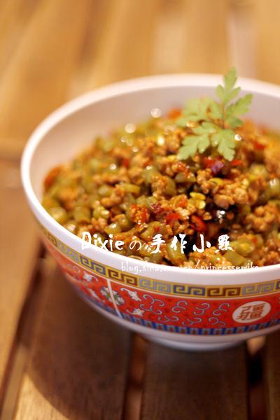 �ᶹ�ǳ���ĩ������