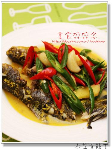 ˮ�������������