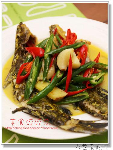 ˮ�������������