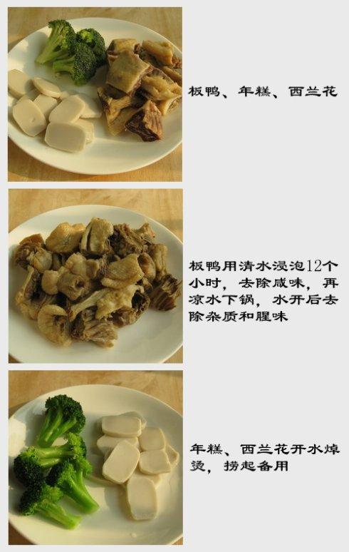 ��Ѽ����������