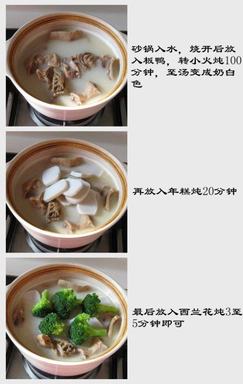 ��Ѽ����������