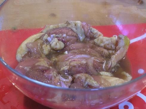 ̩ʽ���鼦������