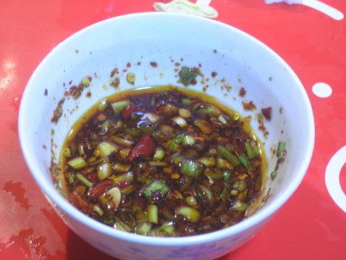 ̩ʽ���鼦������