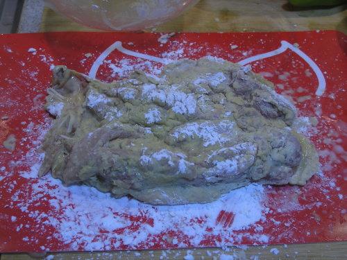 ̩ʽ���鼦������