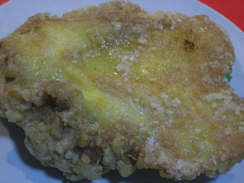 ̩ʽ���鼦������