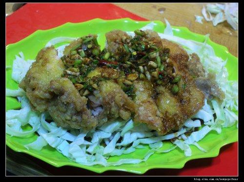 ̩ʽ���鼦������