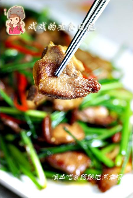 �ع�±����������