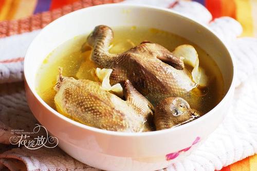 ��������������