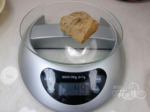 ��������������