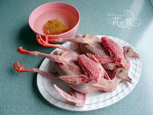 ��������������