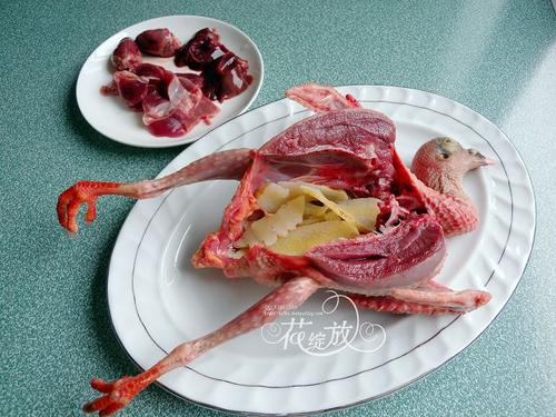 ��������������