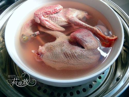 ��������������