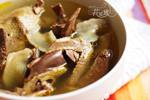 ��������������