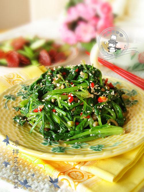 ����֥�鲤�˵�����