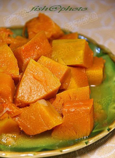 �����Ϲϵ�����