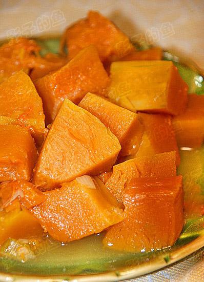 �����Ϲϵ�����