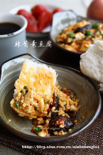 �����ض���������