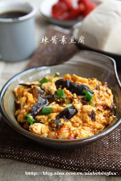 �����ض���������