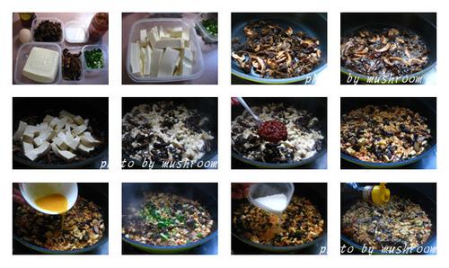 �����ض���������