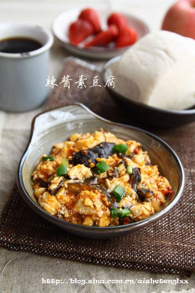 �����ض���������