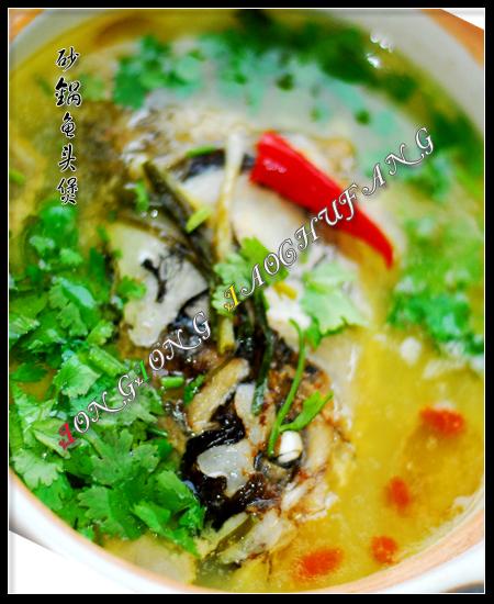 ɰ����ͷ�ҵ�����