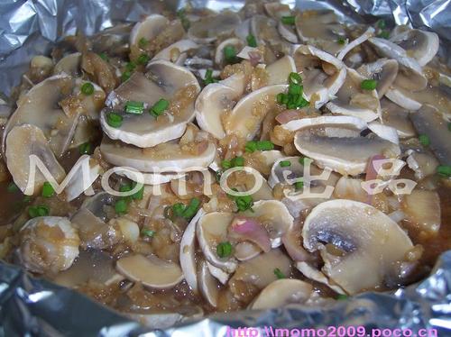 ��ֽĢ��������