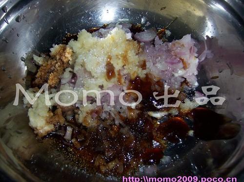 ��ֽĢ��������