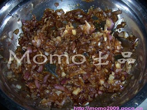 ��ֽĢ��������