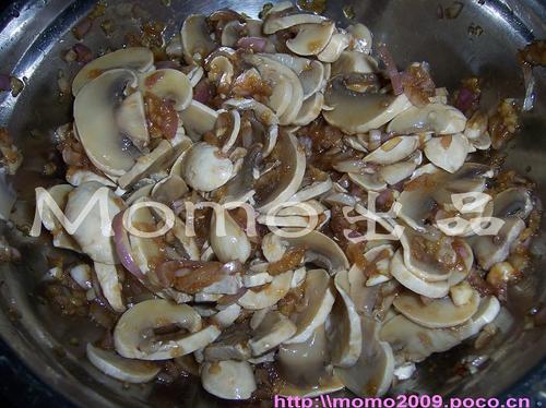 ��ֽĢ��������