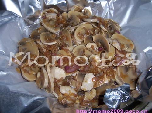 ��ֽĢ��������