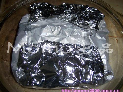 ��ֽĢ��������