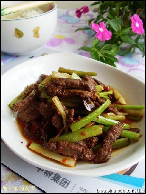 ����ţ��˿������